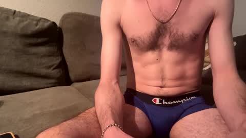 BWC Fun online show from December 2024 05:48:01 AM