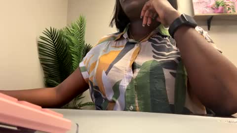 Snapshot of slimdiamond69 chatting on February 2025 06:26:02 PM Dime. online show from February 2025 06:26:02 PM