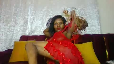 Snapshot of slimebonie chatting on October 2025 11:57:02 PM purity online show from October 2025 11:57:02 PM