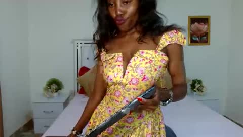 Snapshot of slimebonie chatting on October 2025 08:17:02 PM purity online show from October 2025 08:17:02 PM