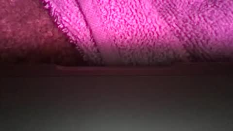 slimedge1243 online show from November 2025 06:45:02 AM