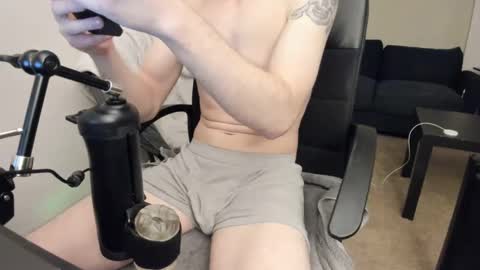 Snapshot of slimguerrilla chatting on January 2025 03:26:01 AM Slimguerrilla online show from January 2025 03:26:01 AM