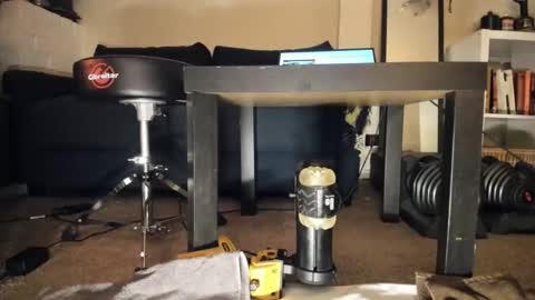 Snapshot of slimguerrilla chatting on November 2025 01:40:02 AM Slimguerrilla online show from November 2025 01:40:02 AM