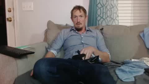 slimjp online show from October 2025 04:55:01 AM