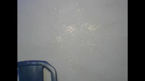 slimkatie__ online show from September 2025 08:09:01 PM