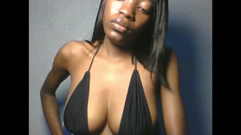 slimkatie__ online show from September 2025 09:31:02 AM