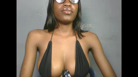 slimkatie__ online show from September 2025 09:36:01 PM