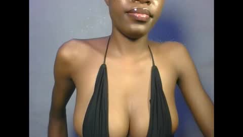 slimkatie__ online show from September 2025 11:04:01 PM