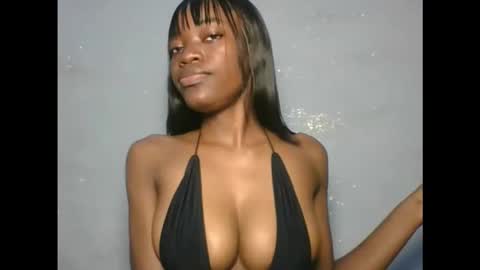 slimkatie__ online show from September 2025 01:11:01 PM