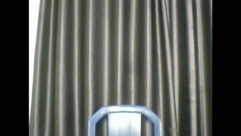 slimkatie__ online show from September 2025 12:07:01 PM