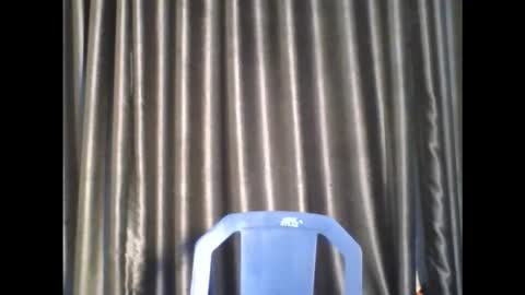 slimkatie__ online show from September 2025 03:15:01 PM