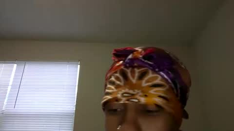 slimmmgooodiexoxo online show from September 2025 11:36:01 AM