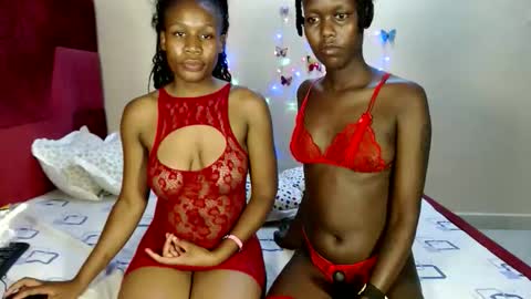 slimmy_kitties online show from October 2025 07:10:02 AM