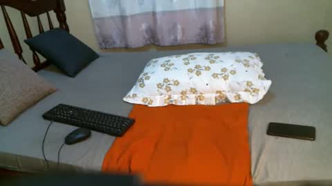 slimqueenbae online show from September 2025 06:13:01 AM