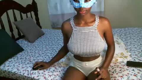 slimqueenbae online show from September 2025 06:23:02 AM