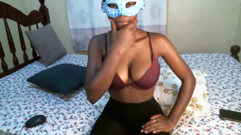 slimqueenbae online show from September 2025 06:24:01 AM