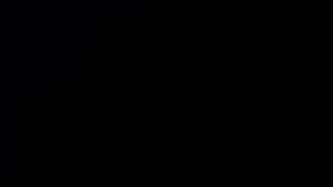 slimshady989987 online show from October 2025 02:27:01 PM