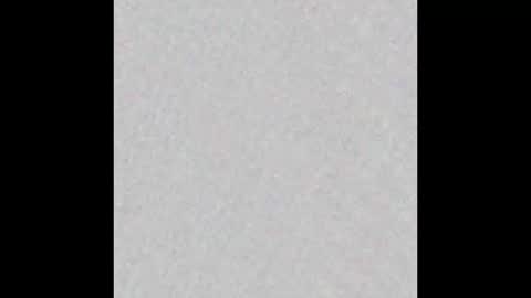 slimsmoothsubboy online show from January 2025 03:13:01 AM