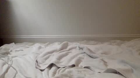 slimsmoothsubboy online show from January 2025 02:48:01 AM