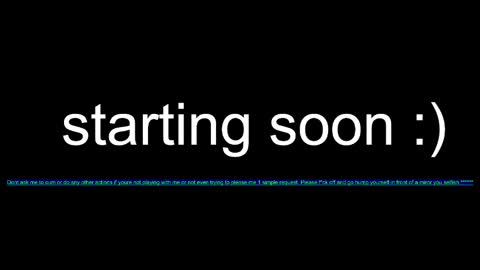 SlimTeaser089 online show from September 2025 11:15:01 AM