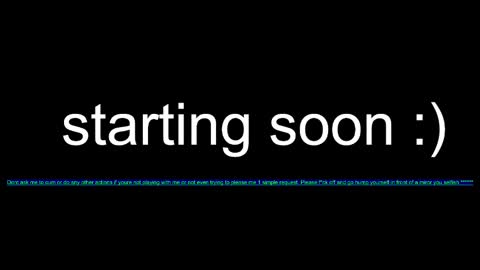 Snapshot of slimteaser089 chatting on November 2025 10:59:01 AM SlimTeaser089 online show from November 2025 10:59:01 AM