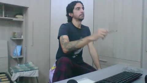 Snapshot of slimteaser089 chatting on November 2025 02:11:01 PM SlimTeaser089 online show from November 2025 02:11:01 PM