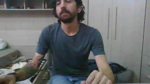 Snapshot of slimteaser089 chatting on December 2025 12:54:01 PM SlimTeaser089 online show from December 2025 12:54:01 PM