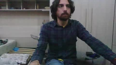 Snapshot of slimteaser089 chatting on December 2025 08:02:02 PM SlimTeaser089 online show from December 2025 08:02:02 PM