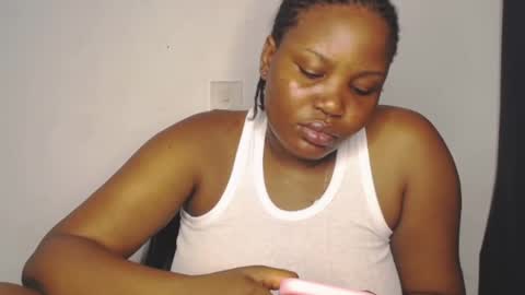 Jemila online show from September 2025 08:58:02 PM