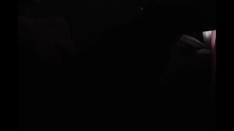 slimzyx online show from January 2025 03:04:02 PM