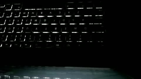 Snapshot of slimzyx chatting on September 2025 04:12:01 PM slimzyx online show from September 2025 04:12:01 PM