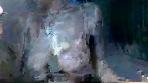 Snapshot of slimzyx chatting on October 2025 02:51:02 PM slimzyx online show from October 2025 02:51:02 PM