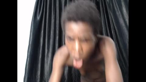 slimzyxdoll online show from February 2025 09:27:02 PM