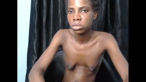 slimzyxdoll online show from February 2025 07:10:02 PM