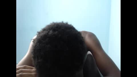 slimzyxdoll online show from February 2025 11:10:02 PM
