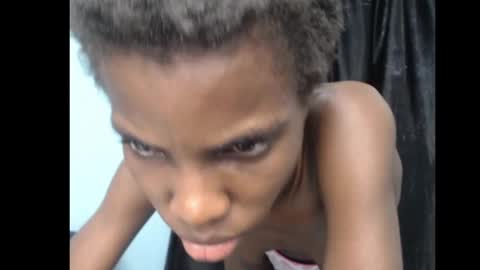 slimzyxdoll online show from February 2025 12:39:02 PM