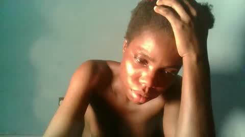 Snapshot of slimzyxdoll chatting on September 2025 07:41:01 PM slimzyxdoll online show from September 2025 07:41:01 PM