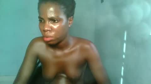 Snapshot of slimzyxdoll chatting on October 2025 04:27:01 PM slimzyxdoll online show from October 2025 04:27:01 PM