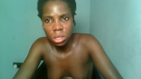 Snapshot of slimzyxdoll chatting on October 2025 04:38:02 PM slimzyxdoll online show from October 2025 04:38:02 PM