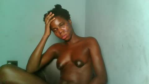 Snapshot of slimzyxdoll chatting on October 2025 06:54:02 AM slimzyxdoll online show from October 2025 06:54:02 AM