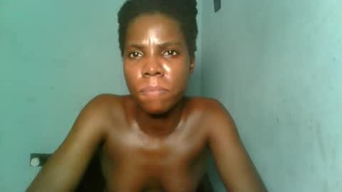 Snapshot of slimzyxdoll chatting on October 2025 12:43:02 AM slimzyxdoll online show from October 2025 12:43:02 AM