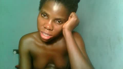 Snapshot of slimzyxdoll chatting on October 2025 01:15:01 AM slimzyxdoll online show from October 2025 01:15:01 AM