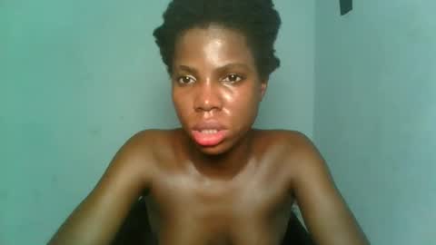 Snapshot of slimzyxdoll chatting on October 2025 09:59:02 PM slimzyxdoll online show from October 2025 09:59:02 PM