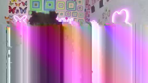 Snapshot of slimzyxdoll chatting on October 2025 09:48:02 PM slimzyxdoll online show from October 2025 09:48:02 PM