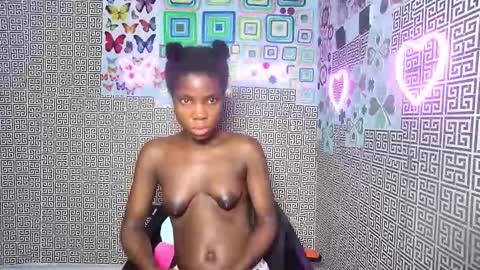 Snapshot of slimzyxdoll chatting on October 2025 02:34:01 AM slimzyxdoll online show from October 2025 02:34:01 AM