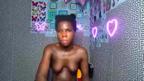 Snapshot of slimzyxdoll chatting on October 2025 10:58:02 PM slimzyxdoll online show from October 2025 10:58:02 PM