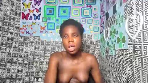 Snapshot of slimzyxdoll chatting on November 2025 05:34:02 PM slimzyxdoll online show from November 2025 05:34:02 PM