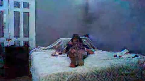 slips991 online show from November 2025 04:11:01 AM