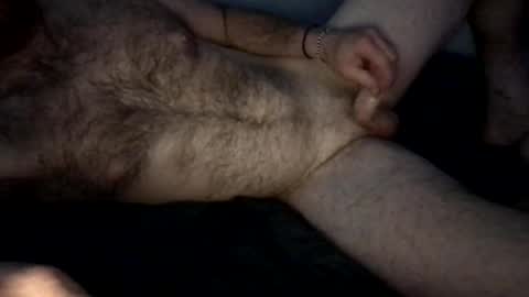 Durk Diggler online show from January 2025 07:55:01 PM