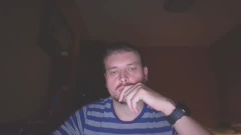 slonny1 online show from September 2025 02:11:02 AM